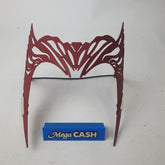 FIGURINE MARVEL - WANDAVISION - SCARLET WITCH TIARA REPLICA